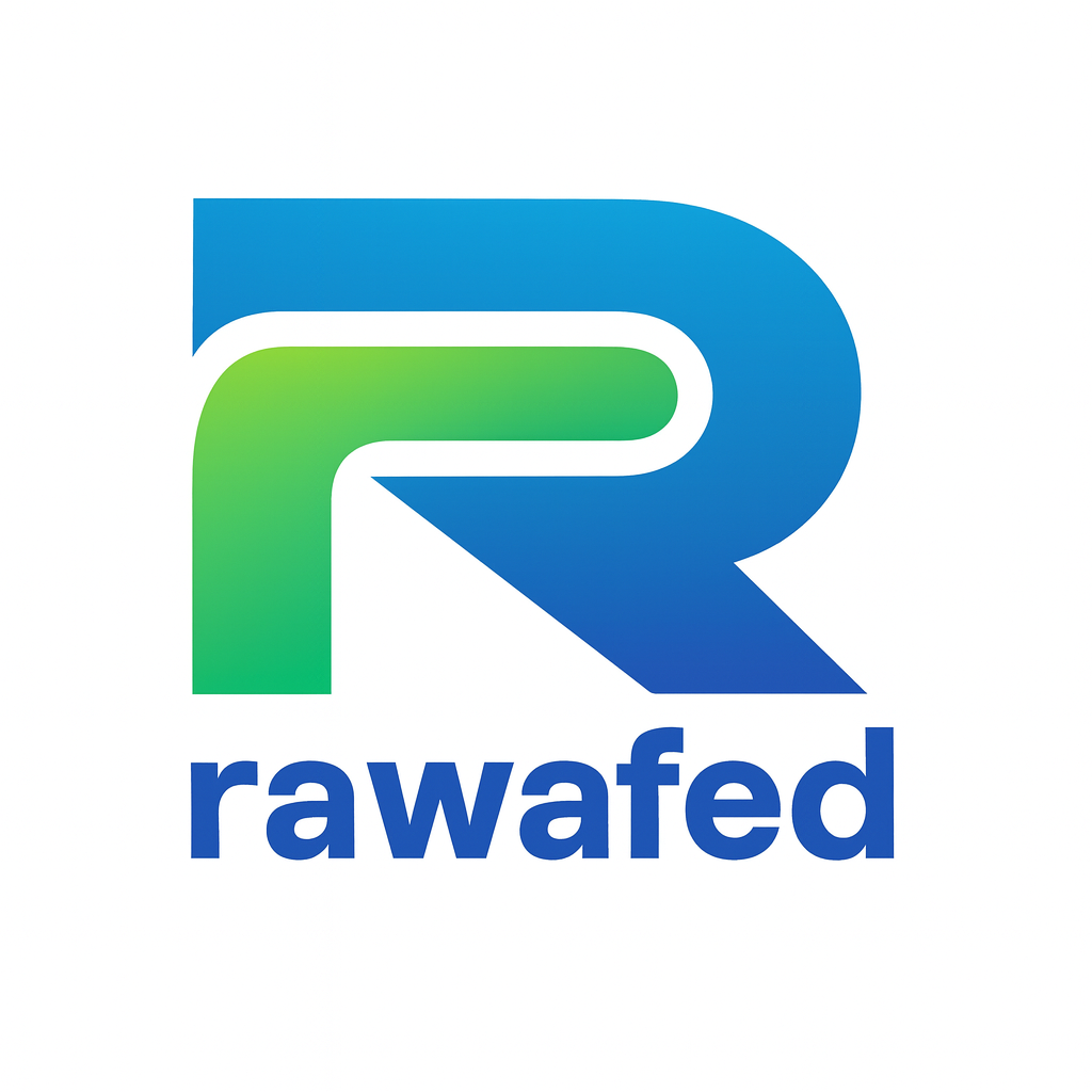 Association Rawafed pour le Développement | Er Regueb, Tunisie